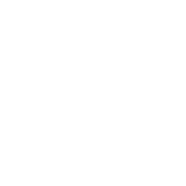 Icône Calendrier blanc © Srip - Freepik.com