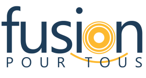 Ecole Fusion pour Tous