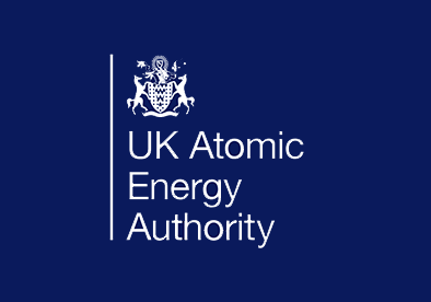 UKAE : formation à la téléopération