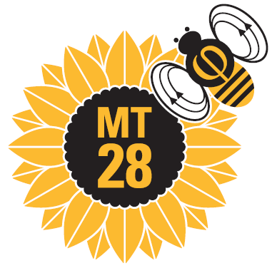 MT28