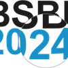 BSBF 2024