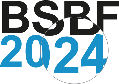 Big Science Business Forum 2024