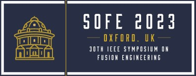 SOFE 2023