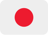 Japon
