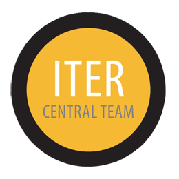 Iter_team